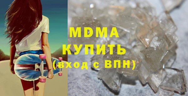 каннабис Балахна