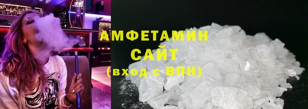индика Новый Уренгой