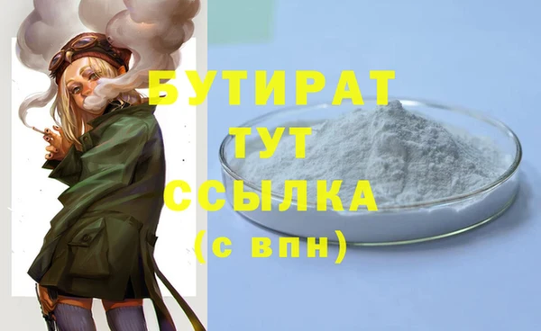 индика Новый Уренгой